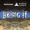 Bring It [Single] - Laughing Buddha (Jeremy Van Kampen, Drum Druid)