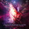 Revel With The Devil (Volcano On Mars Remix) [Single] - Laughing Buddha (Jeremy Van Kampen, Drum Druid)