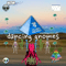 Dancing Gnomes [EP]