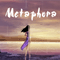 Metaphora