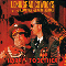 Happy together - Leningrad Cowboys