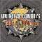 Terzo Mondo - Leningrad Cowboys