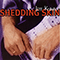 Shedding Skin