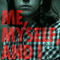 Me, Myself & I (Single)
