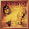 In This Life Together - Kindred The Family Soul