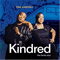 The Arrival - Kindred The Family Soul