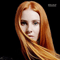 Perennial - Vera Blue (Celia Pavey)