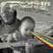 The Dark Side Of The Moon - Flaming Lips (The Flaming Lips)