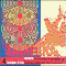 Zaireeka (Disc 1) - Flaming Lips (The Flaming Lips)