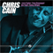 Chris Cain - Cain, Chris (Chris Cain / The Chris Cain Band)