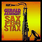 Sax For Stax - Gerald Albright (Albright, Gerald)
