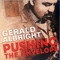 Pushing The Envelope - Gerald Albright (Albright, Gerald)