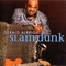 Slam Dunk