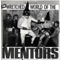 Rock Bible - El Duce (The Mentors)