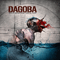 Post Mortem Nihil Est - Dagoba