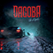 On the Run - Dagoba