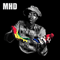 MHD - MHD (Mohamed Sylla)