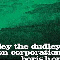 Boris/The Dudley Corporation Split - Boris (JPN)