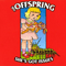 She's Got Issues (COL 667867 2) - Offspring (The Offspring / ex-