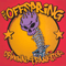 Original Prankster (669956 2) - Offspring (The Offspring / ex-