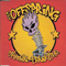 Original Prankster (COL 669821 2) - Offspring (The Offspring / ex-