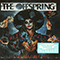 Let The Bad Times Roll (Japanese Edition) - Offspring (The Offspring)