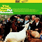 Pet Sounds (40th Anniversary Edition) - Beach Boys (The Beach Boys)