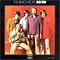 20/20 - Beach Boys (The Beach Boys)