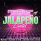 Rise Of The Jalapeno Cartel (Single)