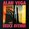 Deuce Aavenue