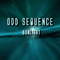 Sunlight (EP) - Odd Sequence (Chris Kleitsas)