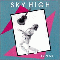 Sky High - Govi (Santoo Govi)
