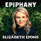 Epiphany (Single)