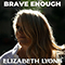 Brave Enough (Single)