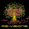 Re-Visions (EP) - Mental Flow (Alberto Zattera, Giuseppe Ciriello)