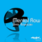 Space Technology (EP) - Mental Flow (Alberto Zattera, Giuseppe Ciriello)