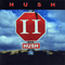 II - Hush (NOR)