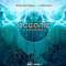 Oceanic Voyage (Single)