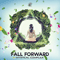 Fall Forward (Single)