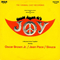Joy (with Oscar Brown Jr and  Jean Pace) [Remastered 2014]