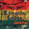 Edmundo Lopez - SWF Session, Vol. 4 (Recorded 1970)