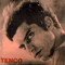 Tenco (LP) - Tenco, Luigi (Luigi Tenco)
