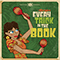 Every Trick In The Book (Single)