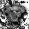Mortifera & Blackdeath (split) - Blackdeath (ex-