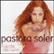 Fuente De Luna - Pastora Soler (Soler, Pastora)