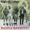 Avanzo de cantiere - Banda Bassotti