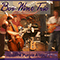 The Purple Album - Box Wine Trio
