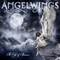 The Edge Of Innocence - Angelwings