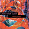 Inner Gods - Lavender Lush