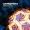 LateNightTales: Metronomy (CD 1)